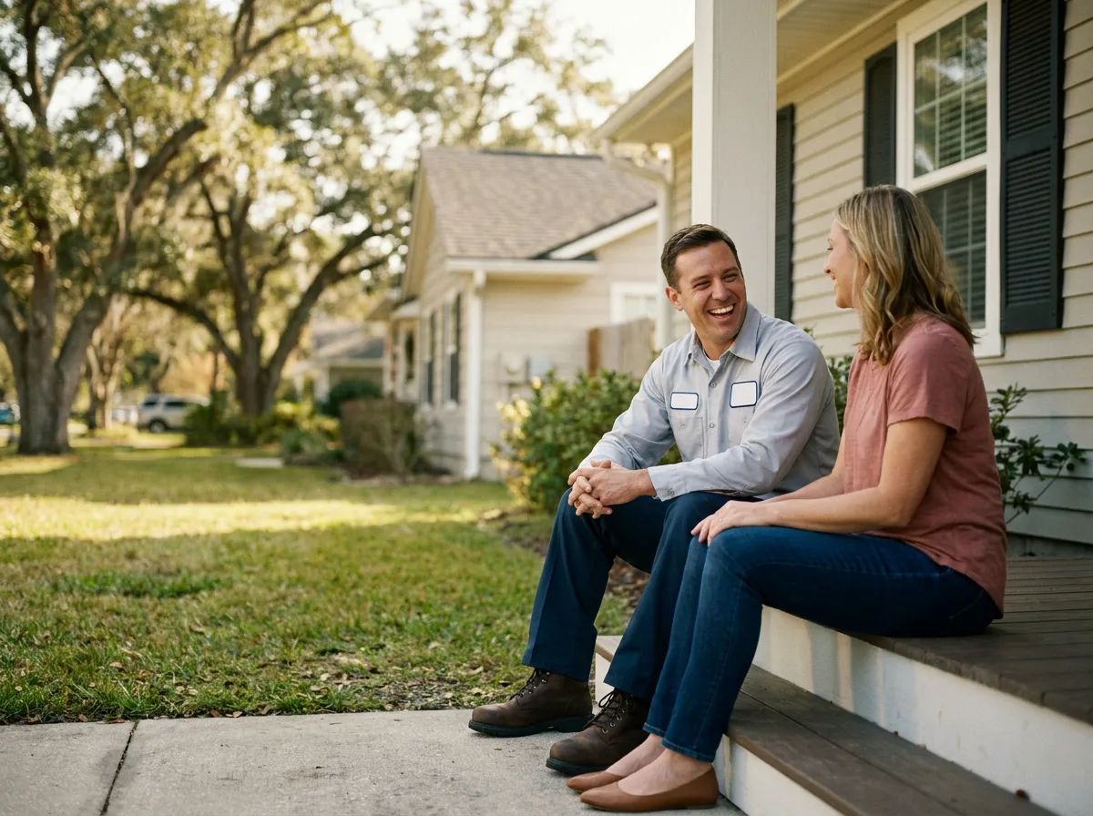 Septic tank pumping FAQs for Floriston, CA